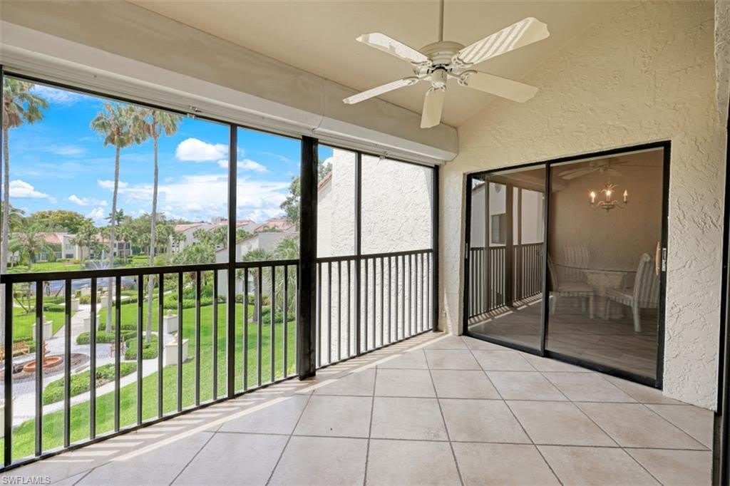 6525 Valen Way – photo 4