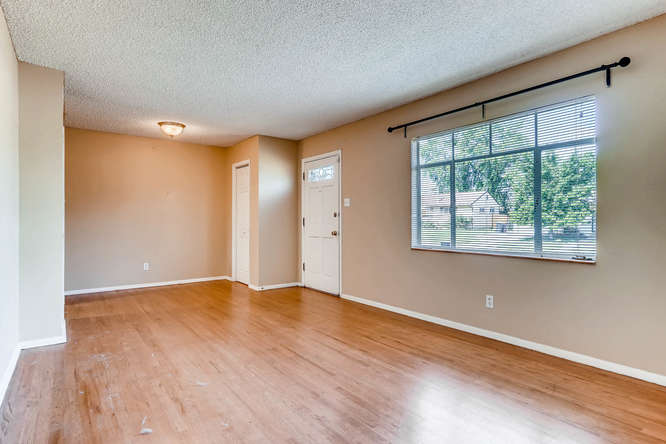 1878 S Raleigh St – photo 4