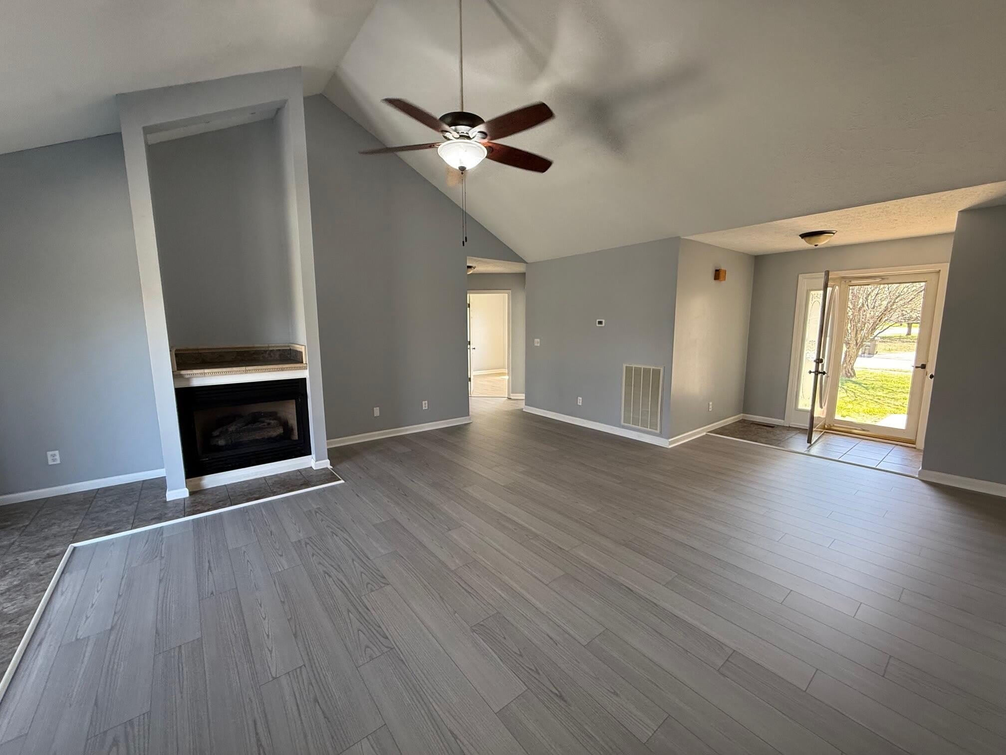 500 Clifton Court – photo 3