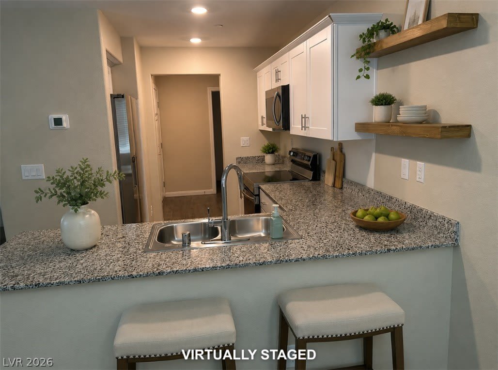 12367 Indigo Montage Road – photo 5