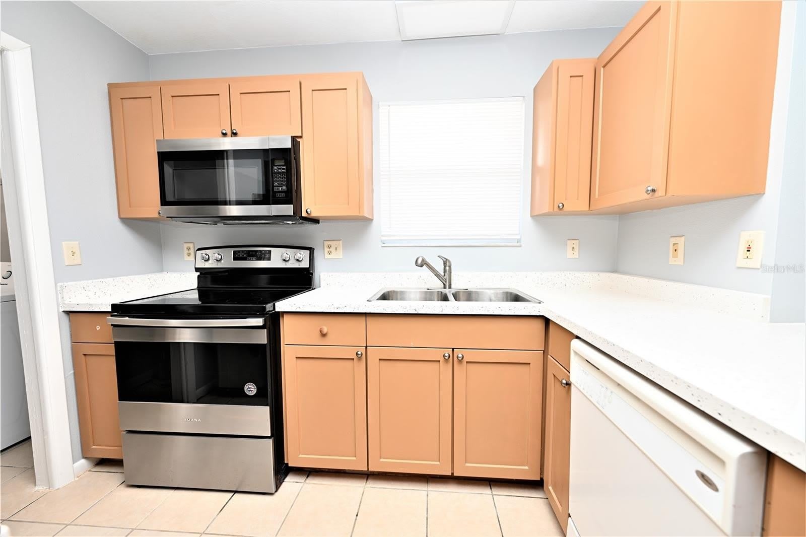 1107 King Avenue – photo 4