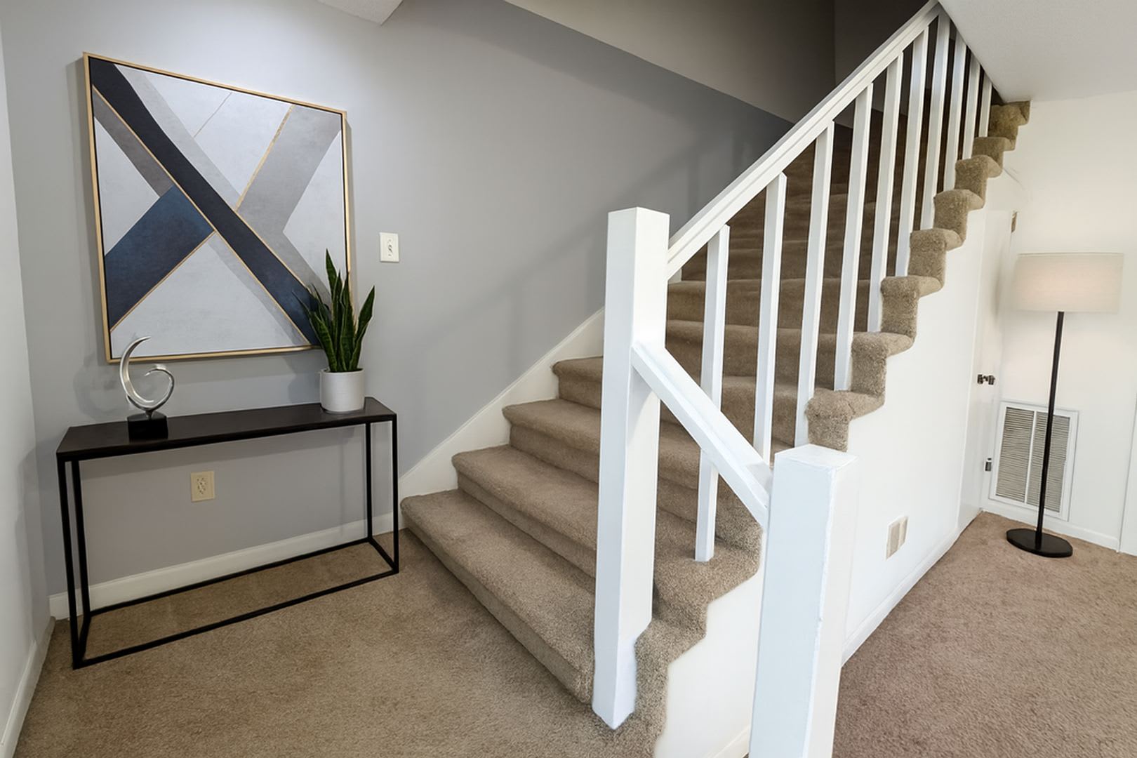 Bella Terra Apartments – photo 4