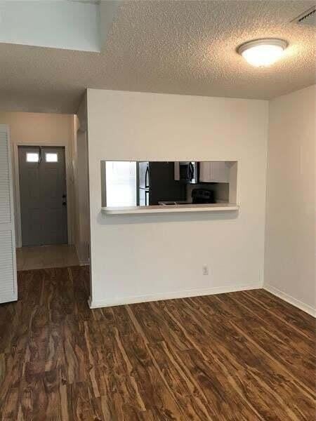11010 Conch Court – photo 3