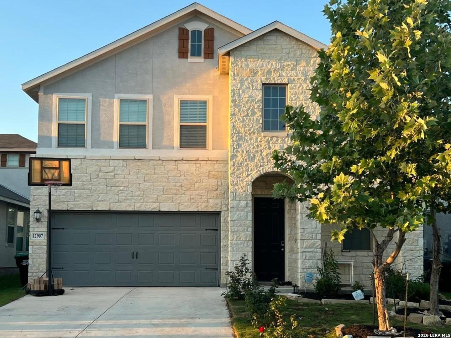 12907 Irvin Path – photo 1