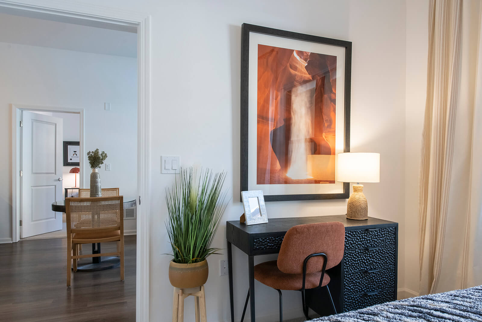 Residences At Galleria – photo 4