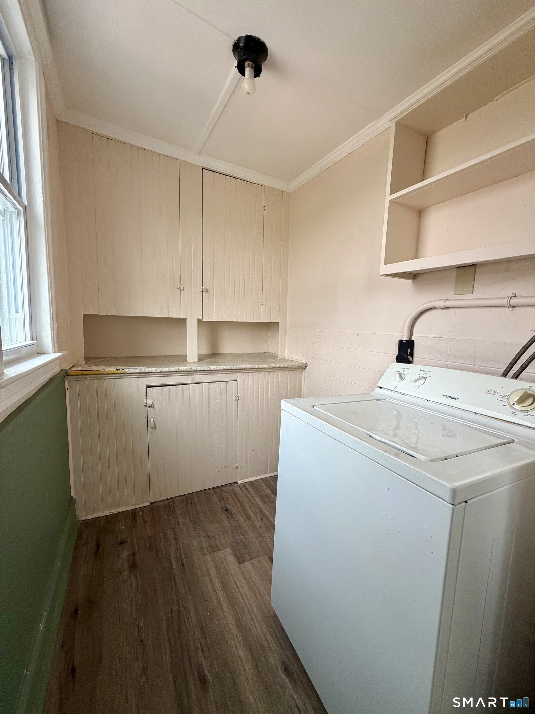 237 E Main Street – photo 2