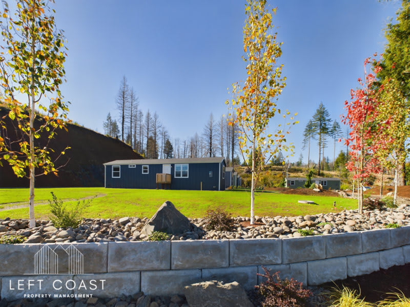 2368 Salmon River Highway 4 – photo 3