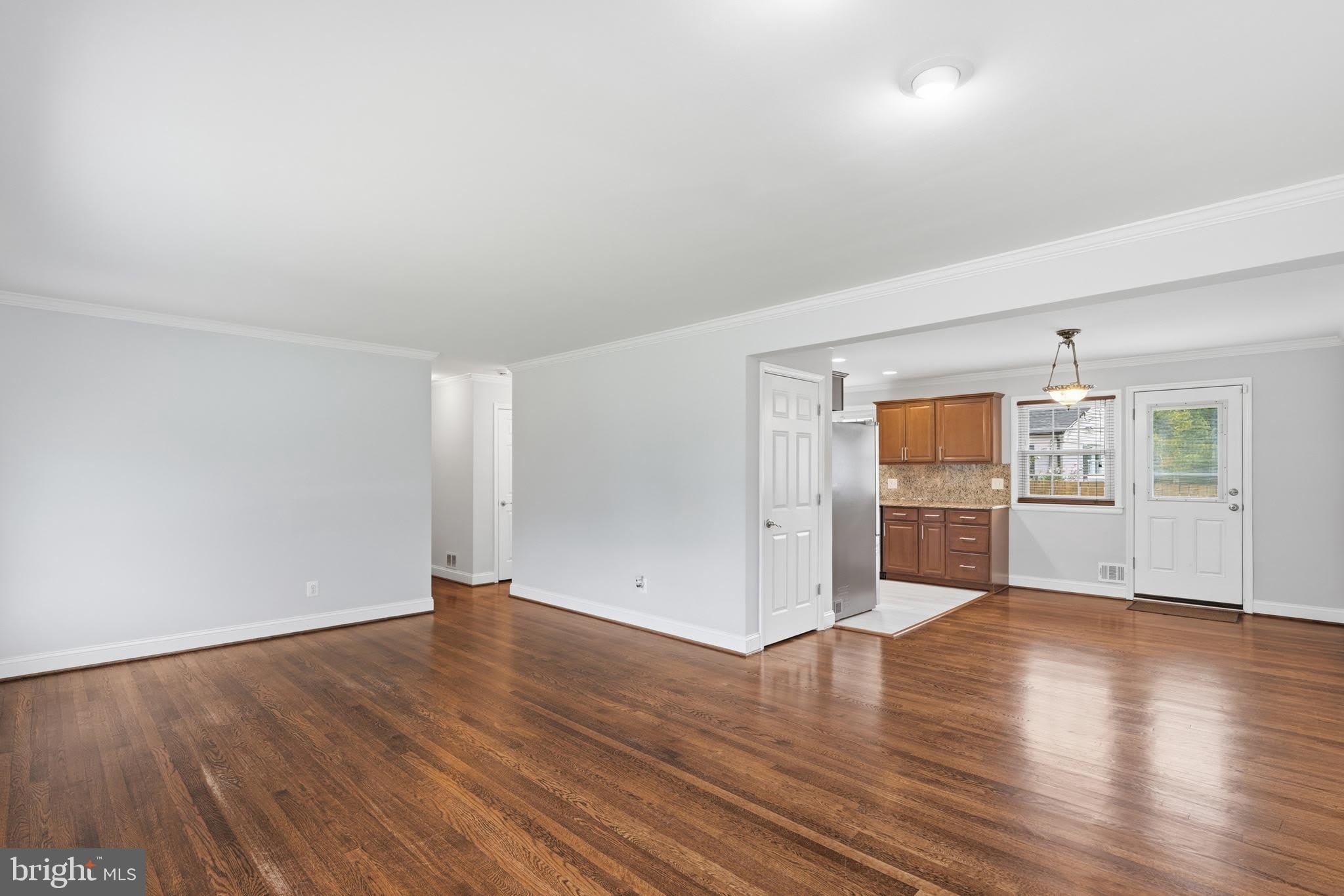 1719 MELBOURNE Drive – photo 5