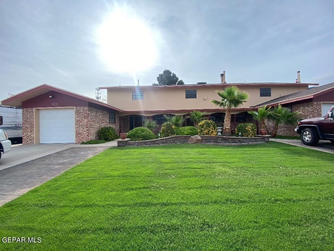 1826 Jack Nicklaus Drive – photo 1