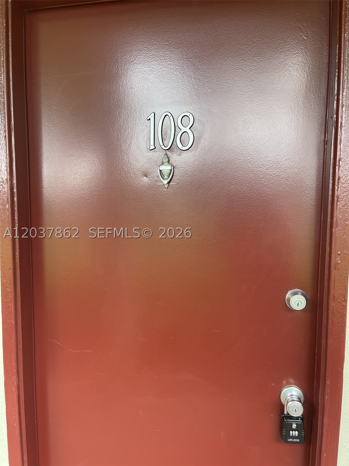 151 SW 135th Ter – photo 4