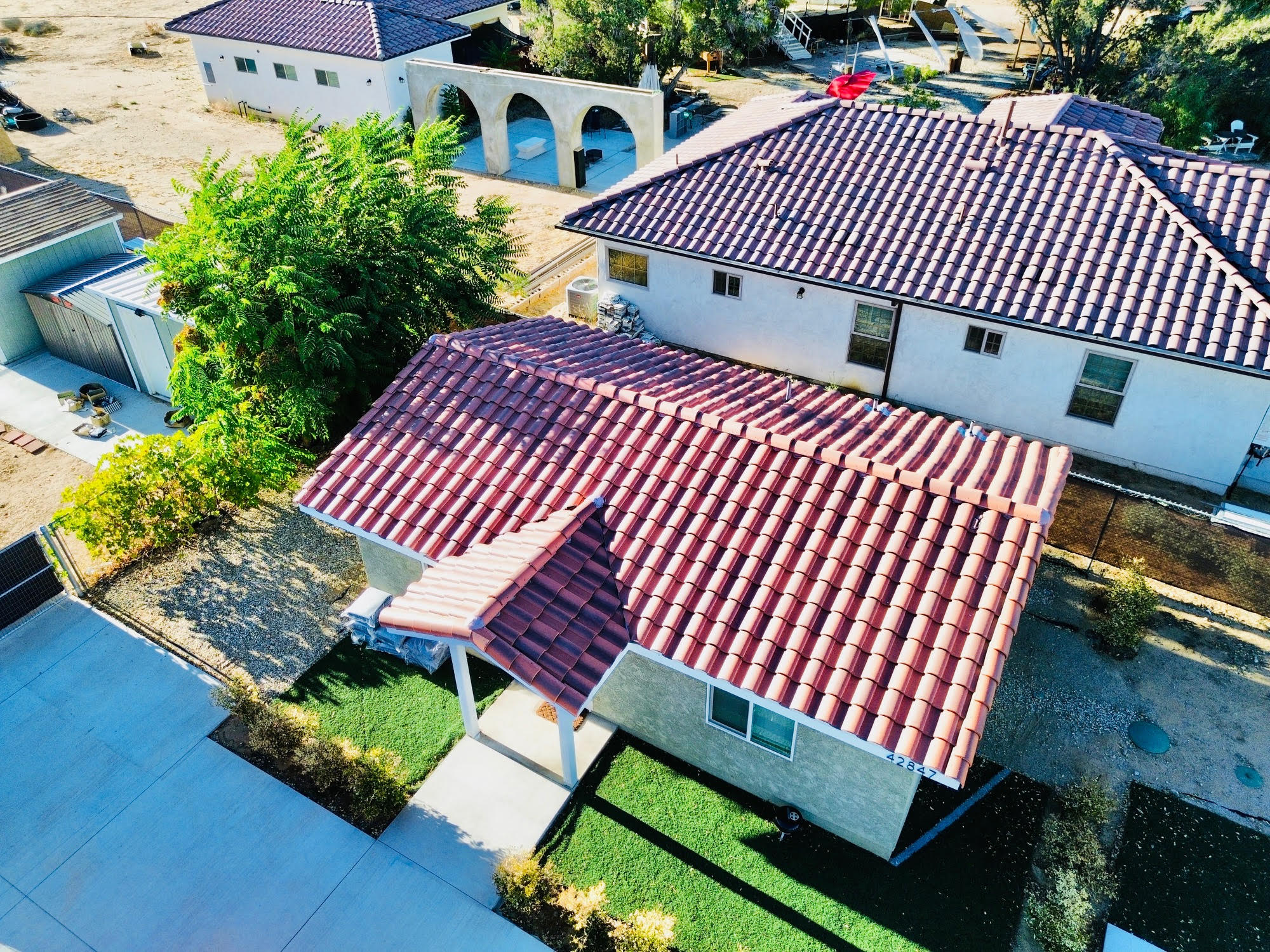 42848 48th St W – photo 2