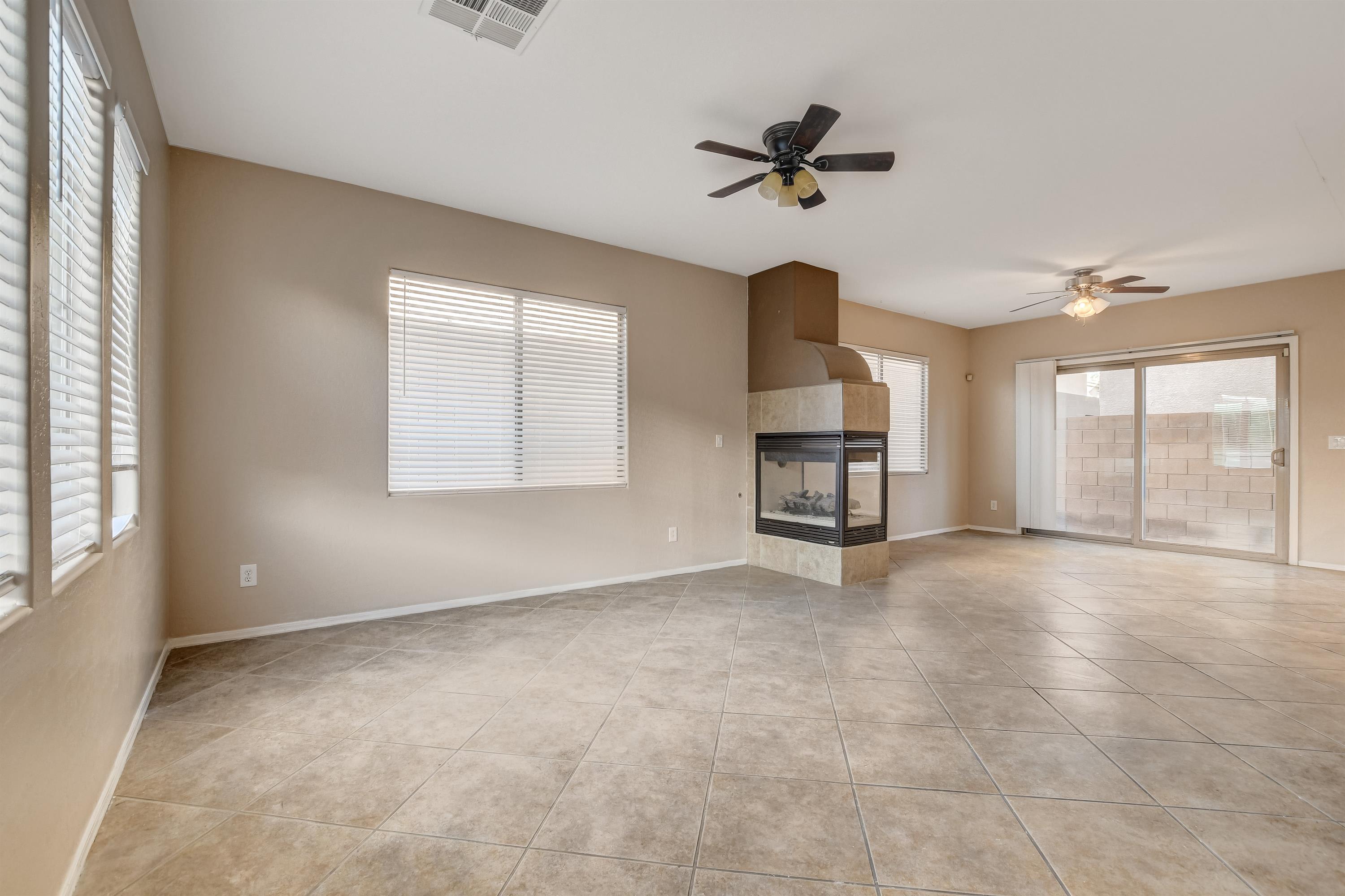 Salvatore Street- 8964--Angie – photo 4