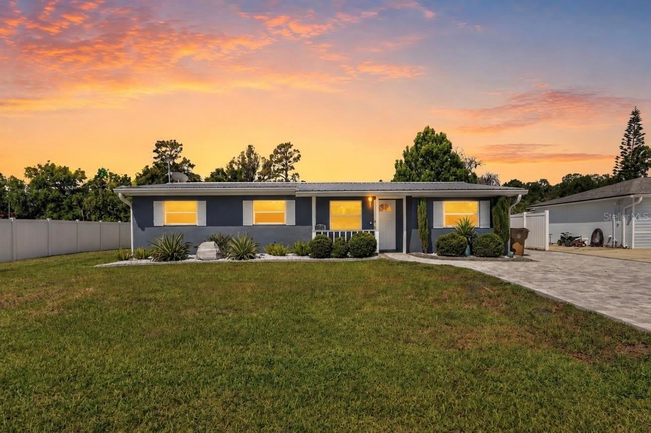 1330 S Shore Drive – photo 1