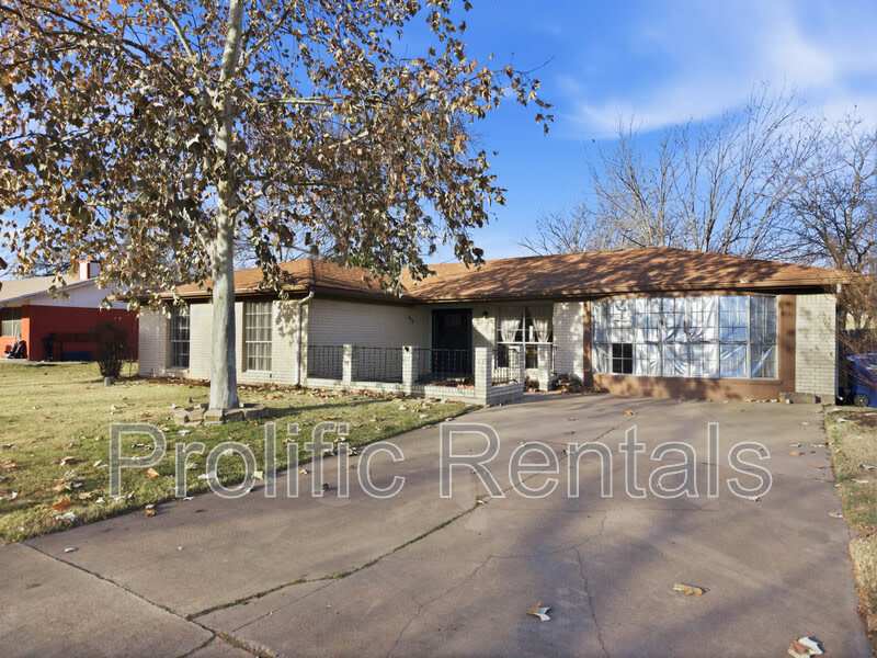 610 Creek Street – photo 3