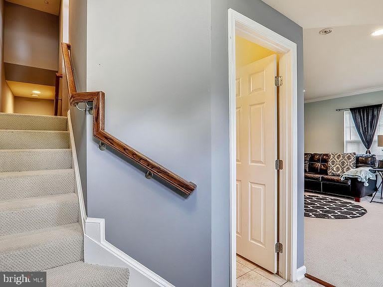 2834 ADMIRAL RIDGE Road – photo 2