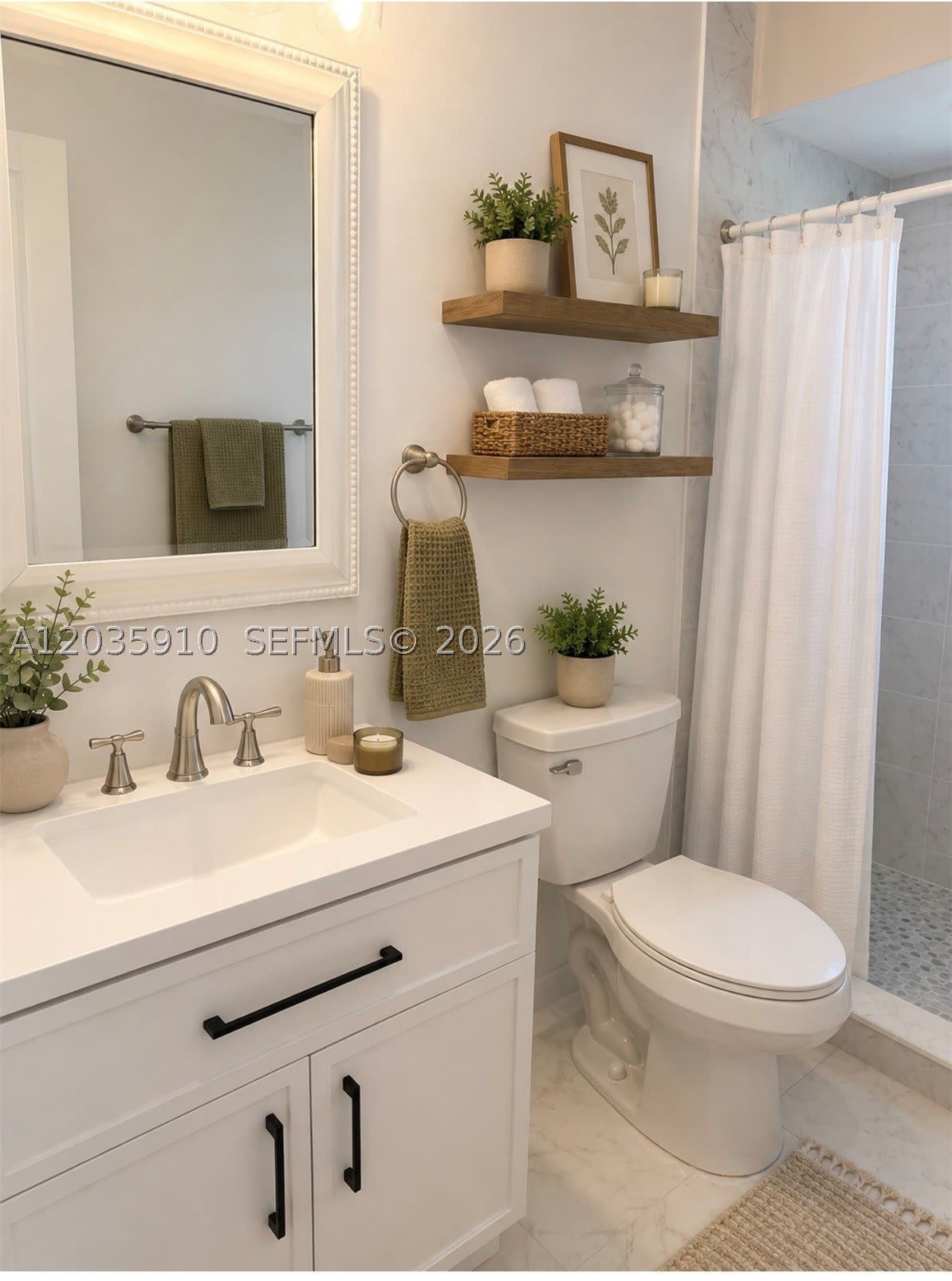 356 SW 2nd Pl – photo 4