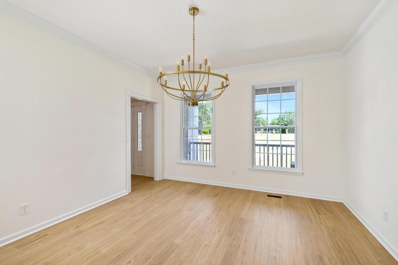 2090 Four Bridges Road – photo 4
