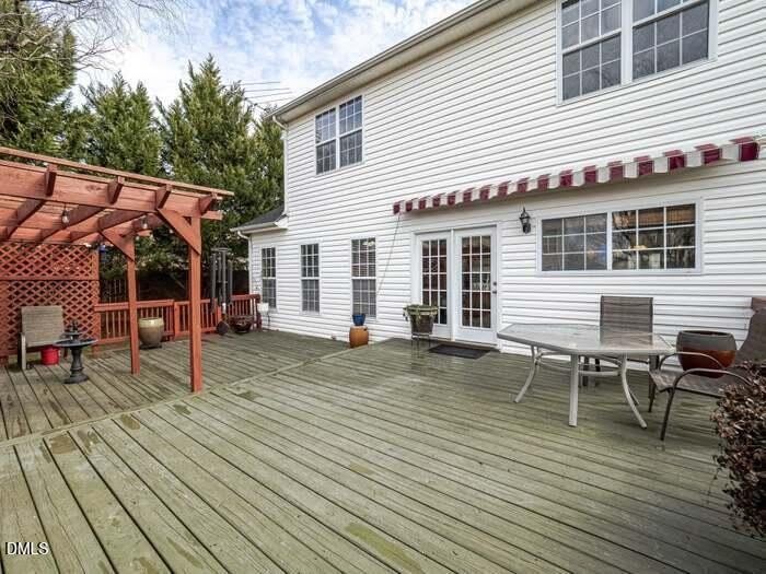 5513 Glencree Court – photo 3