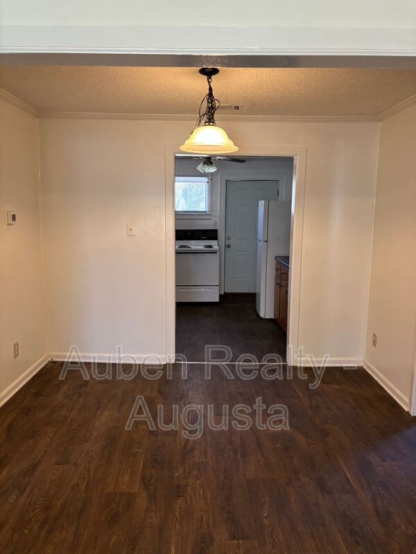 2165 1/2 Telfair Street – photo 5