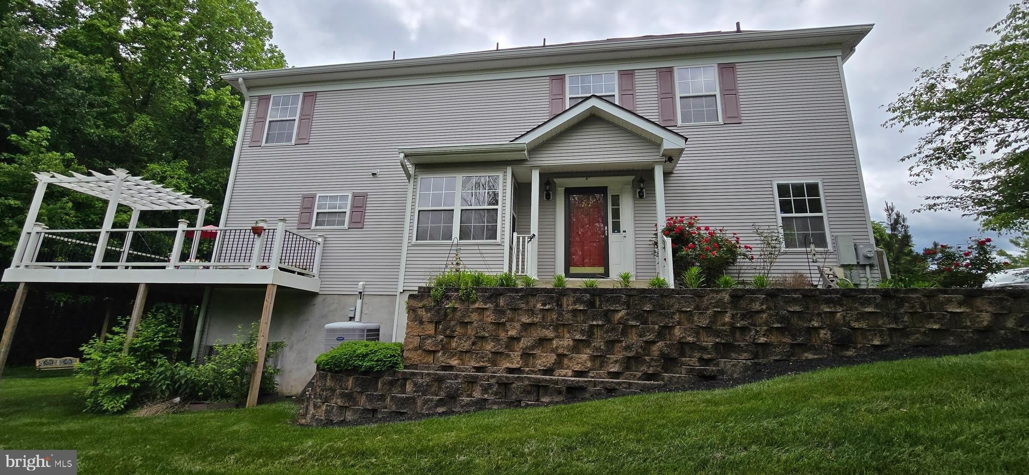 222 FOUNTAYNE Lane – photo 3