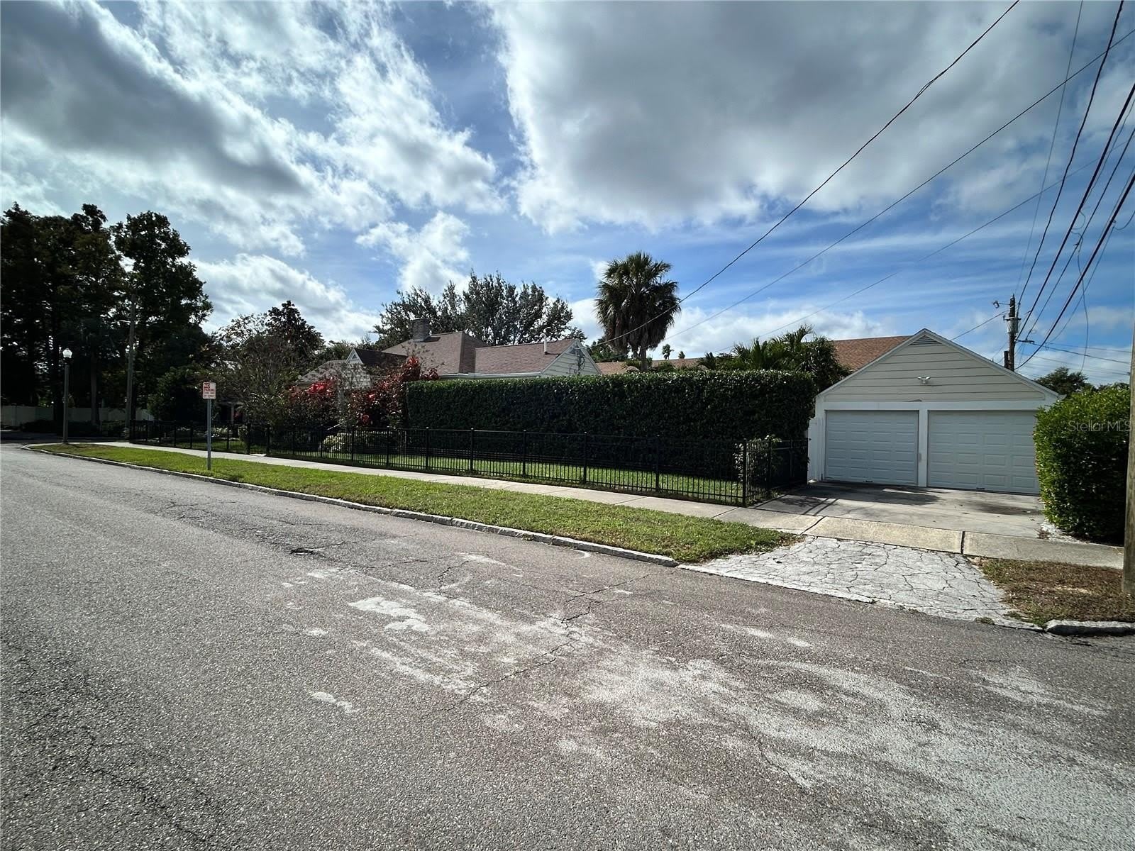 701 29TH Avenue N – photo 2