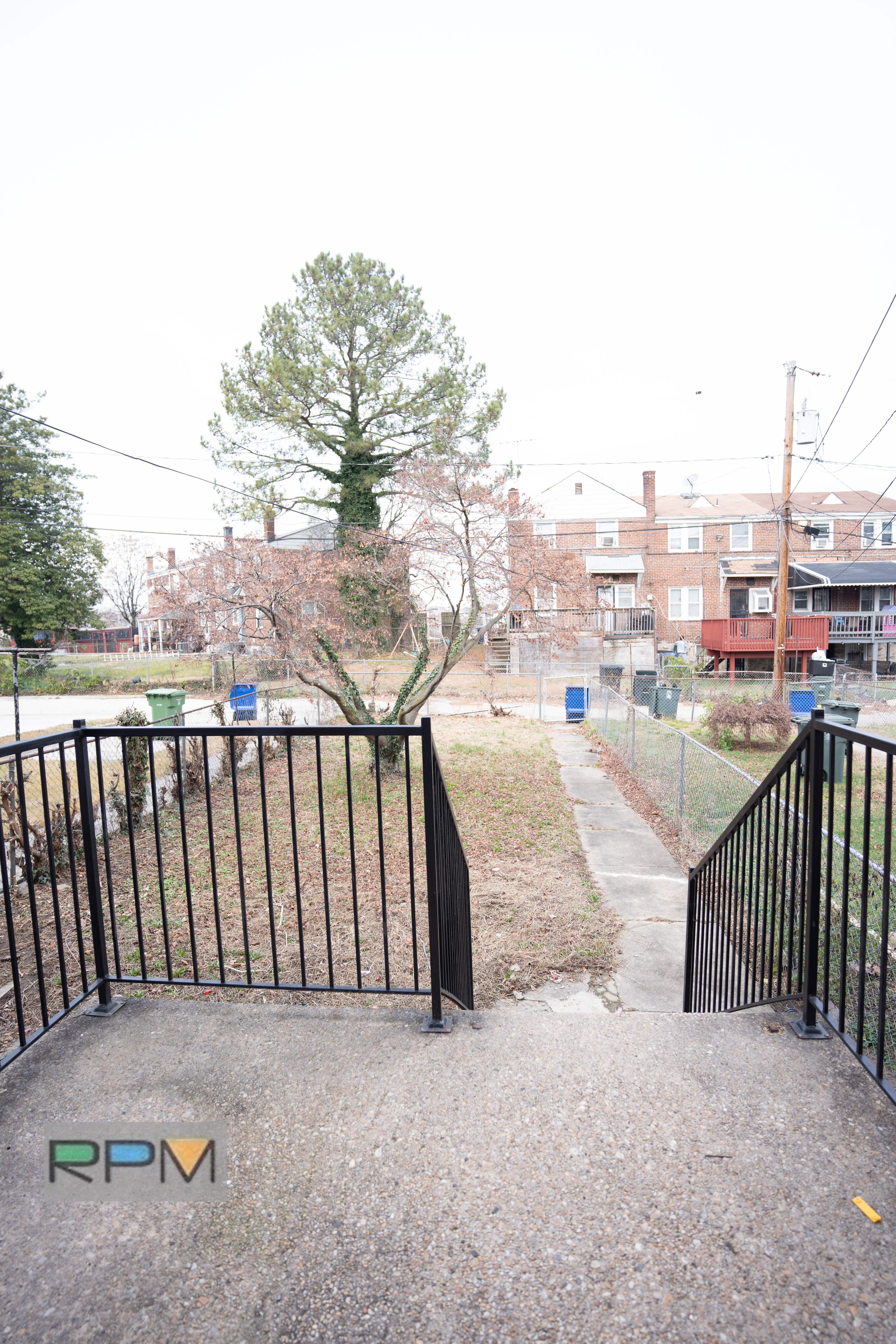 3416 Cliftmont Ave – photo 4