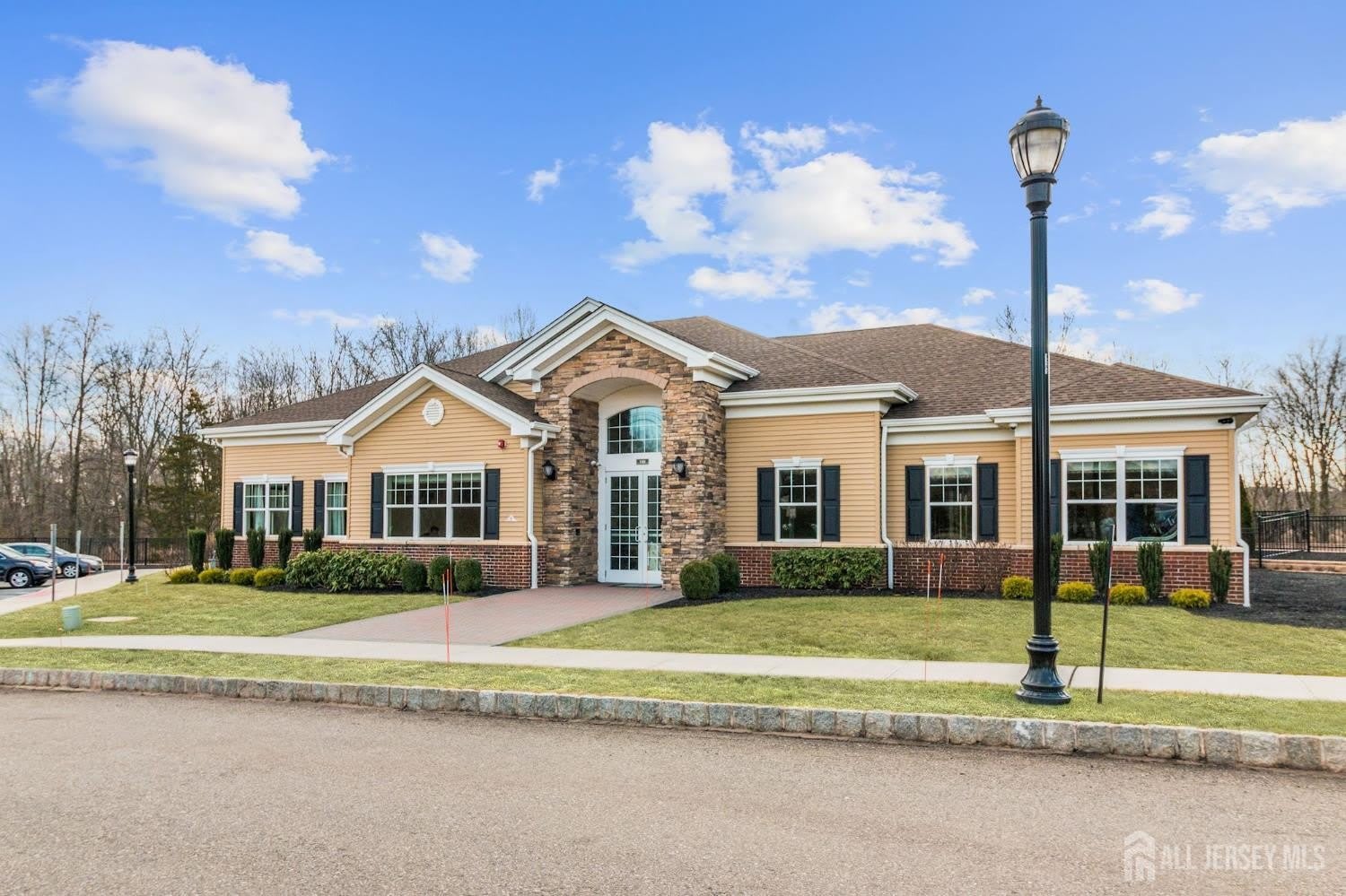643 Strassle Way – photo 2