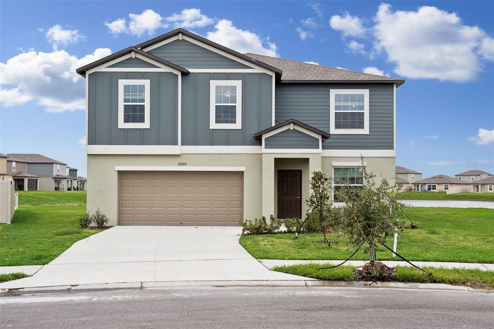 32309 Wishing Haven Drive – photo 3