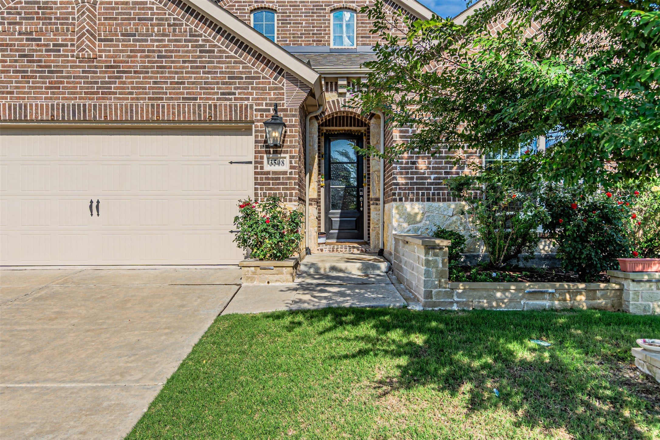 3508 Crescent Lane – photo 4