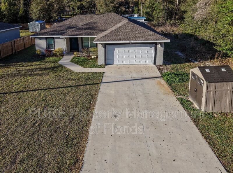 11165 NW 7th Street – photo 4