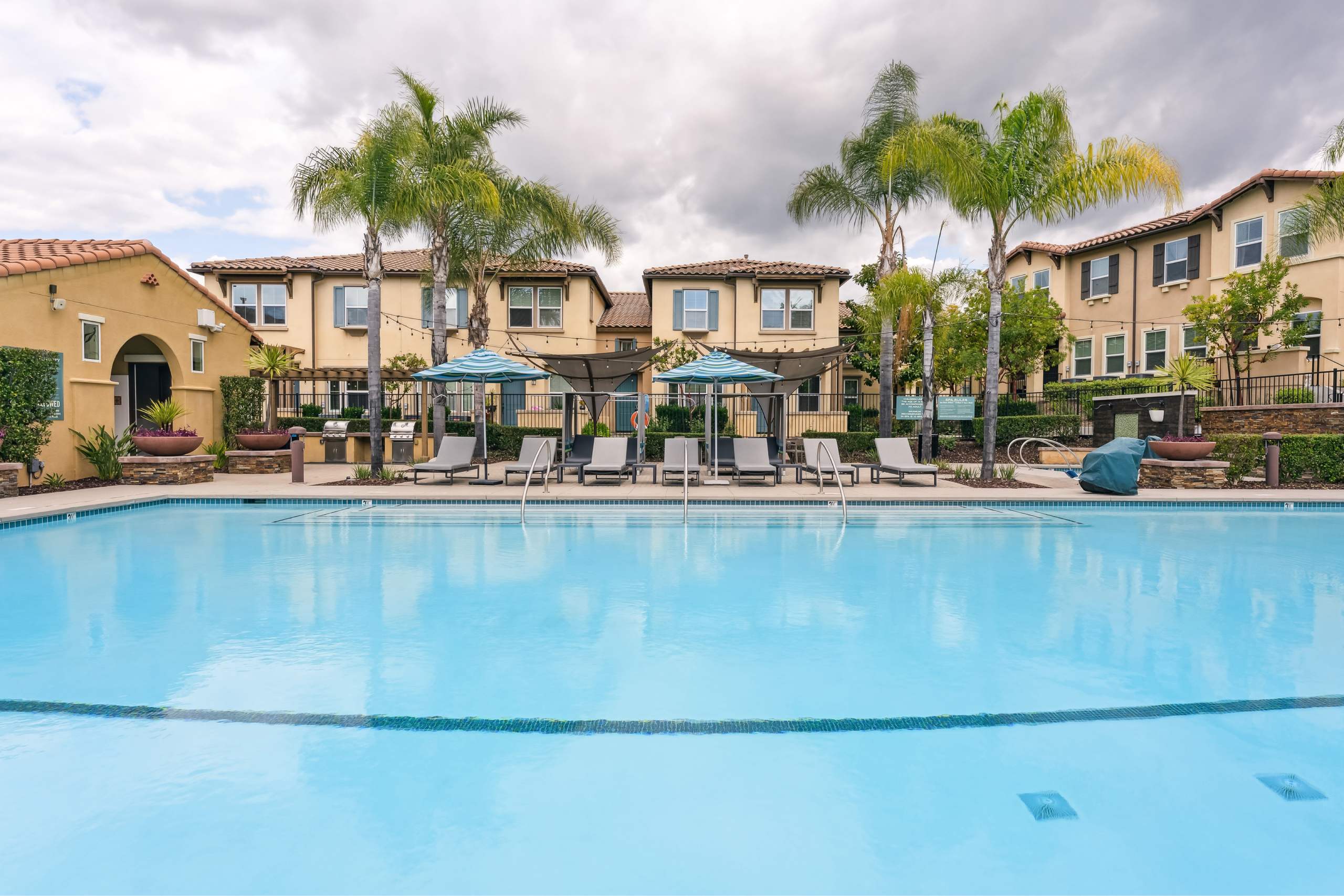 CasaLago Eastlake – photo 2