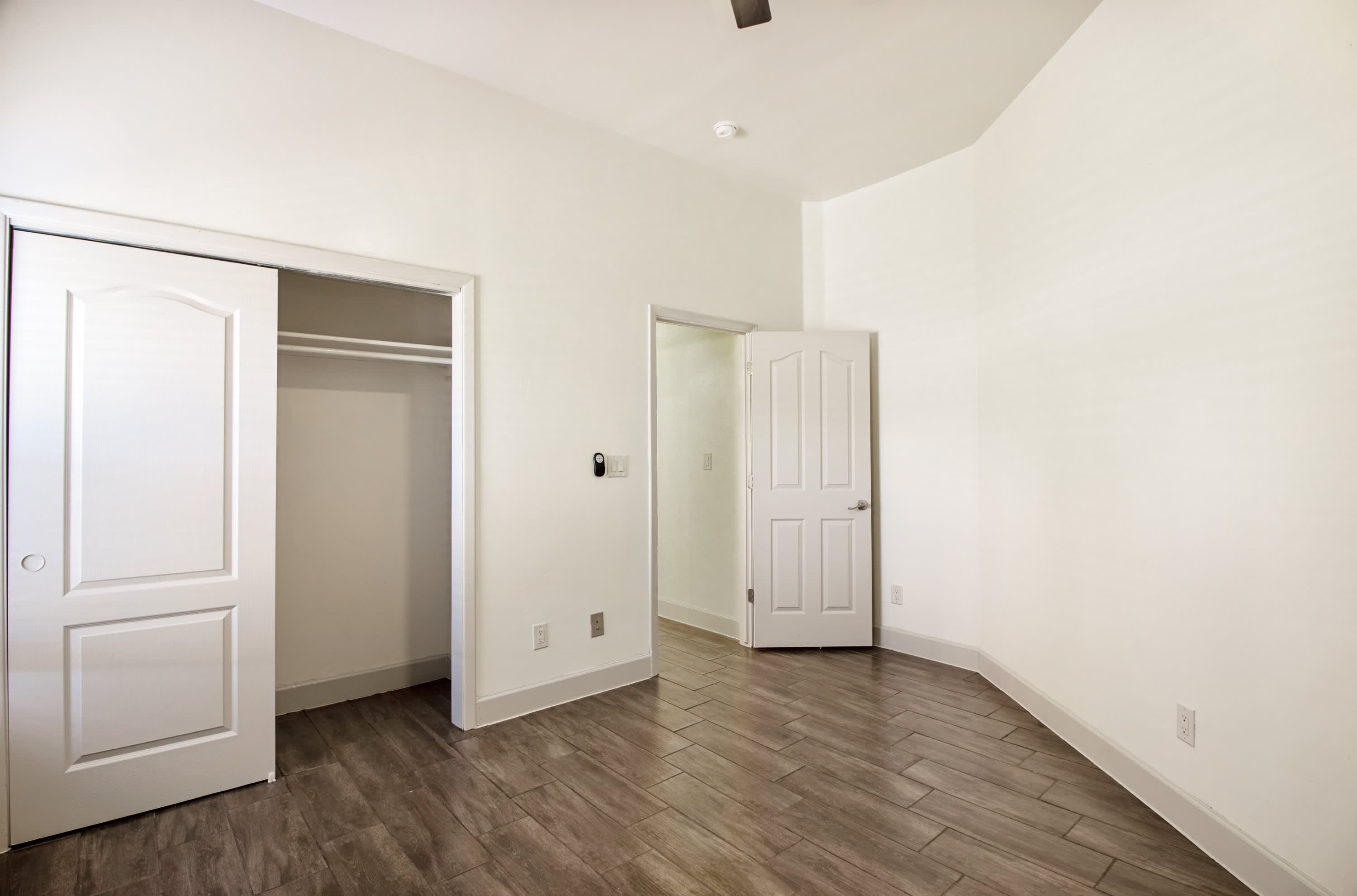 1000 Jasmine Drive – photo 3