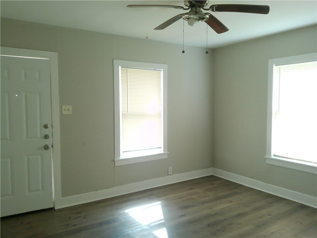 1559 18th Street – photo 3