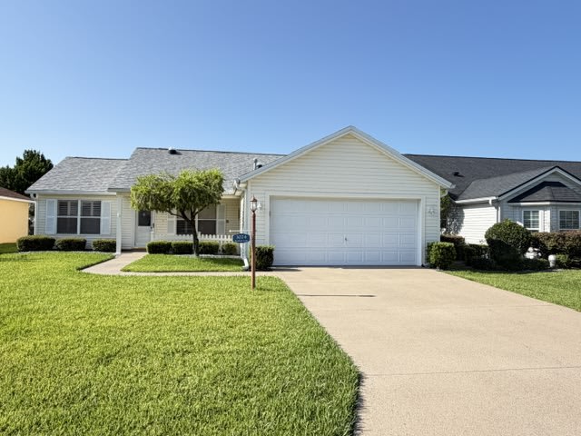 3024 Burbank Ln – photo 1