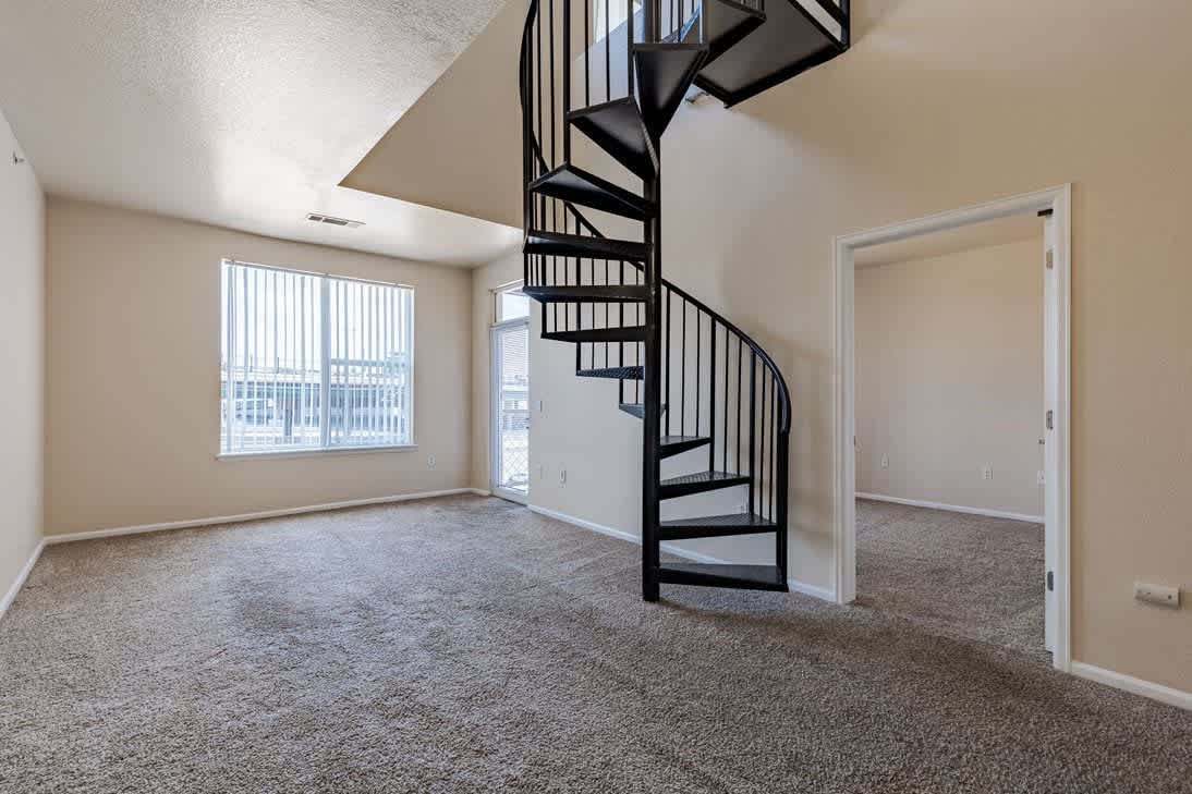 Diamond at Prospect Apartments – photo 4