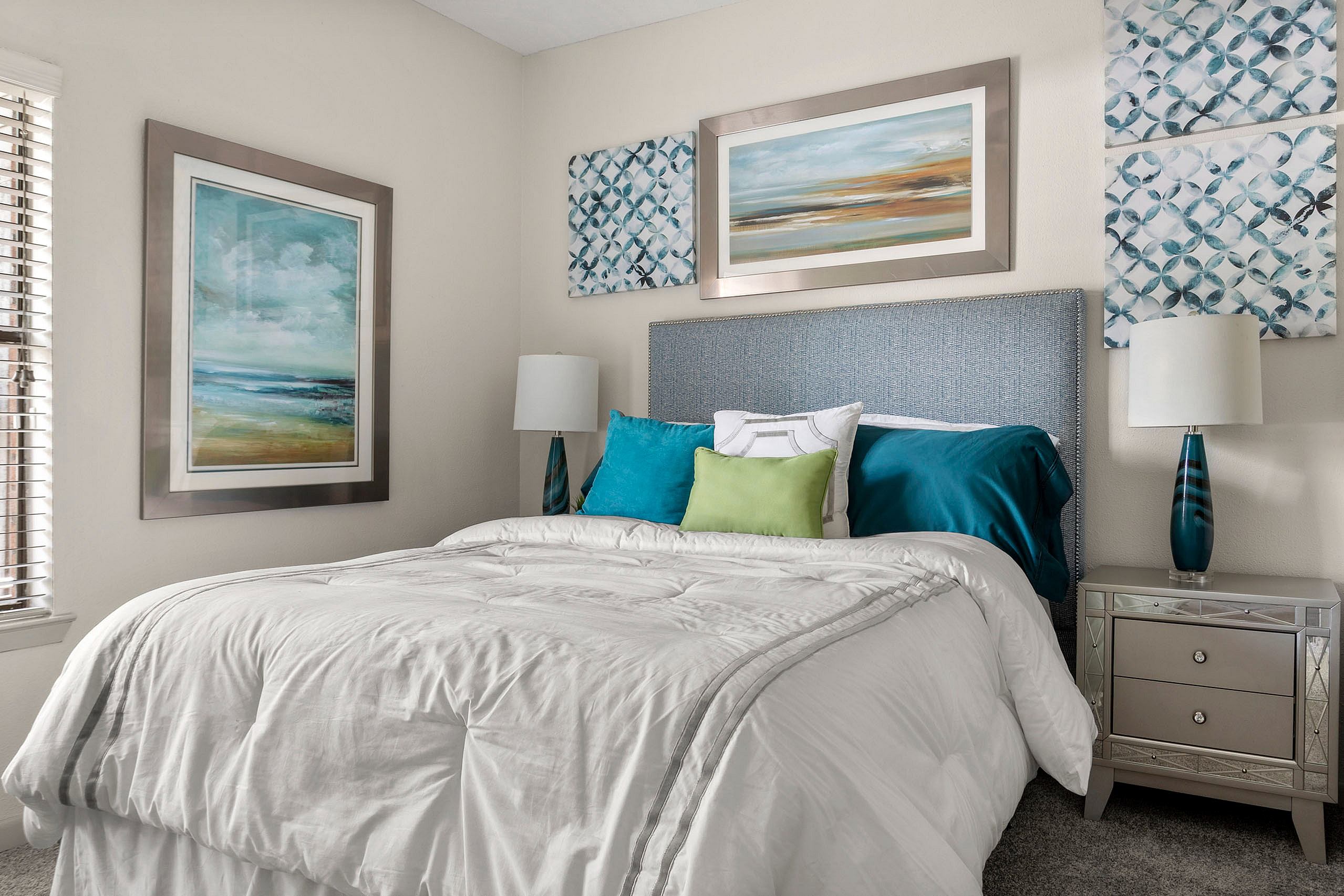 The Enclave at Bear Creek – photo 3