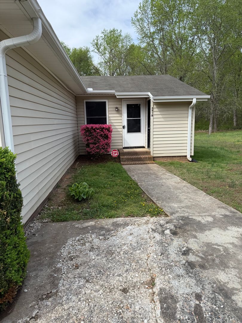 291 Tussey Road – photo 2