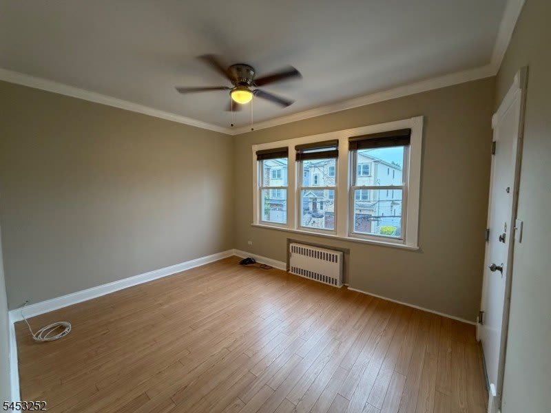 443 Erico Ave – photo 3