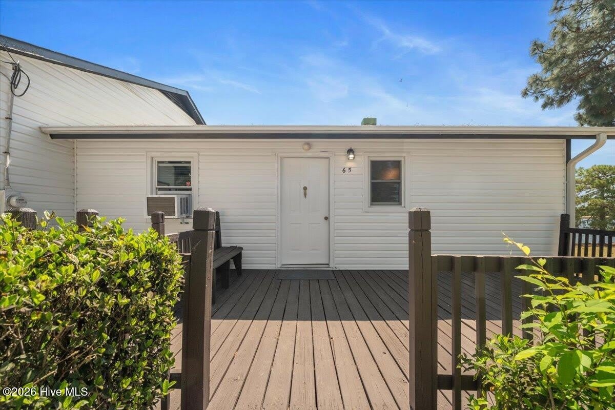 65 Sparrow Circle – photo 4