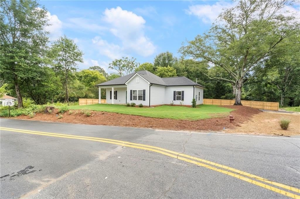 2163 W. Highway 16 Street – photo 4