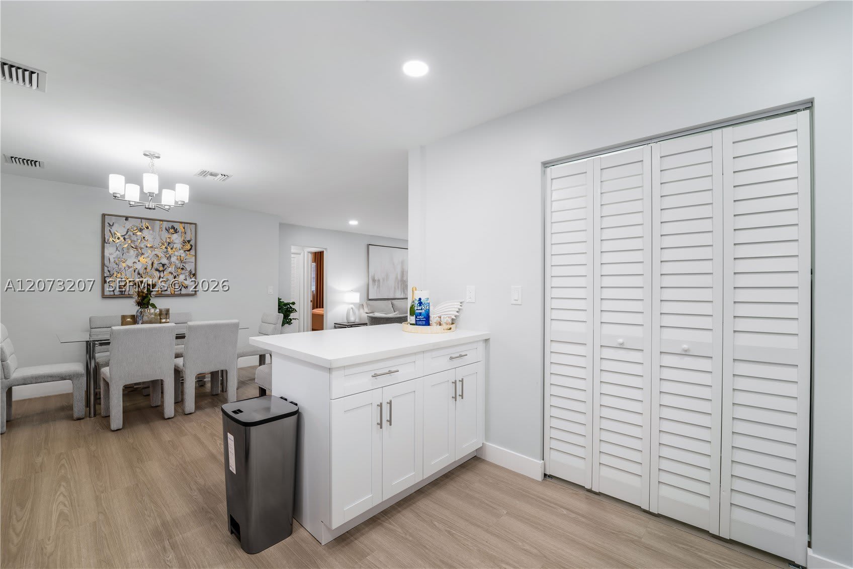317 SE 3rd Ter – photo 5