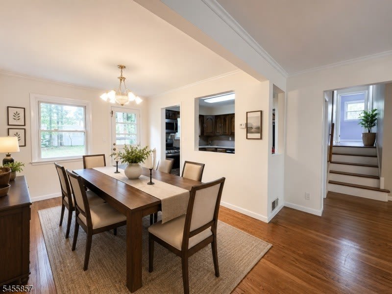 11 N Derby Rd – photo 2
