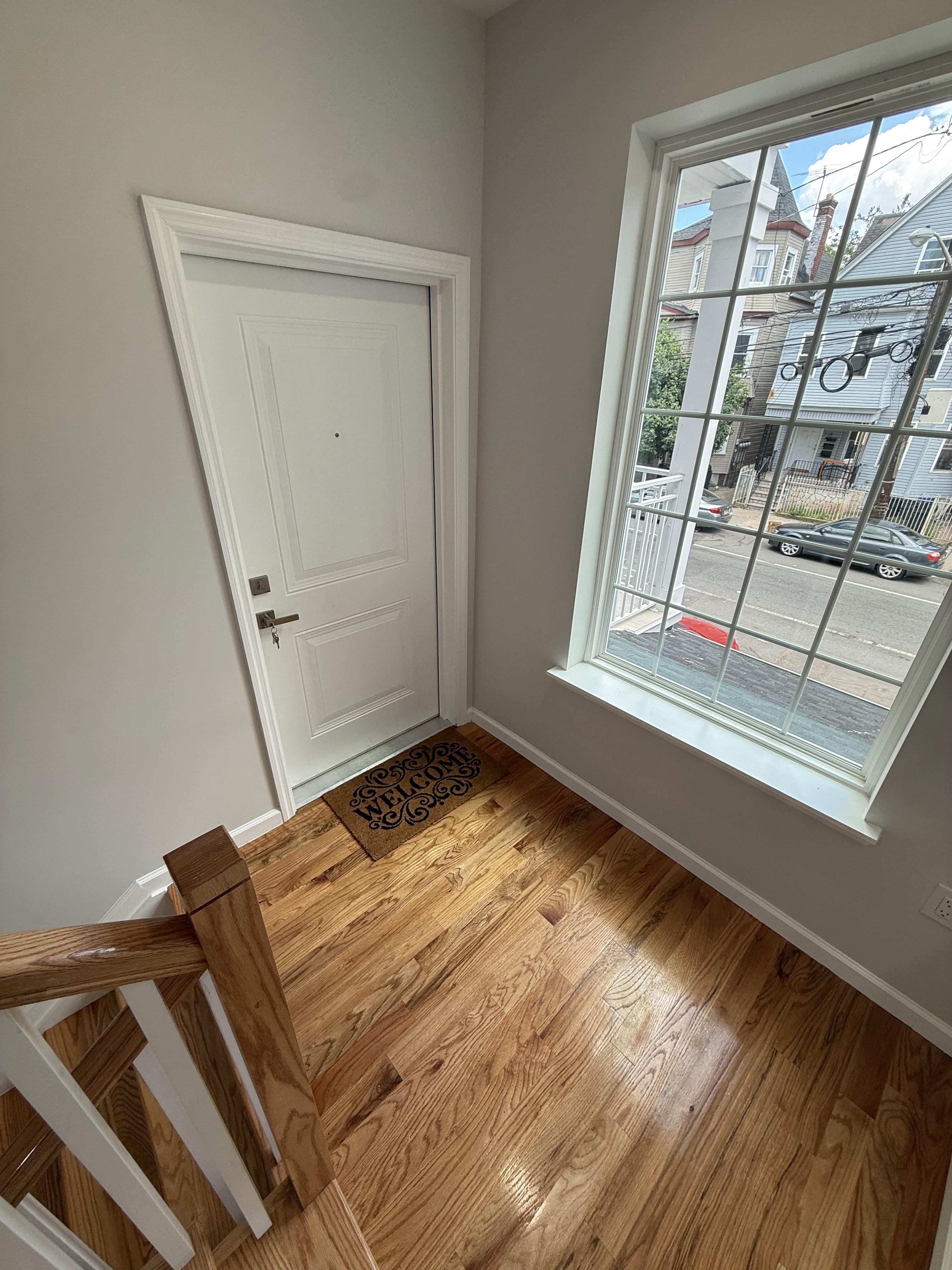 357-359 South 11th Street – photo 5