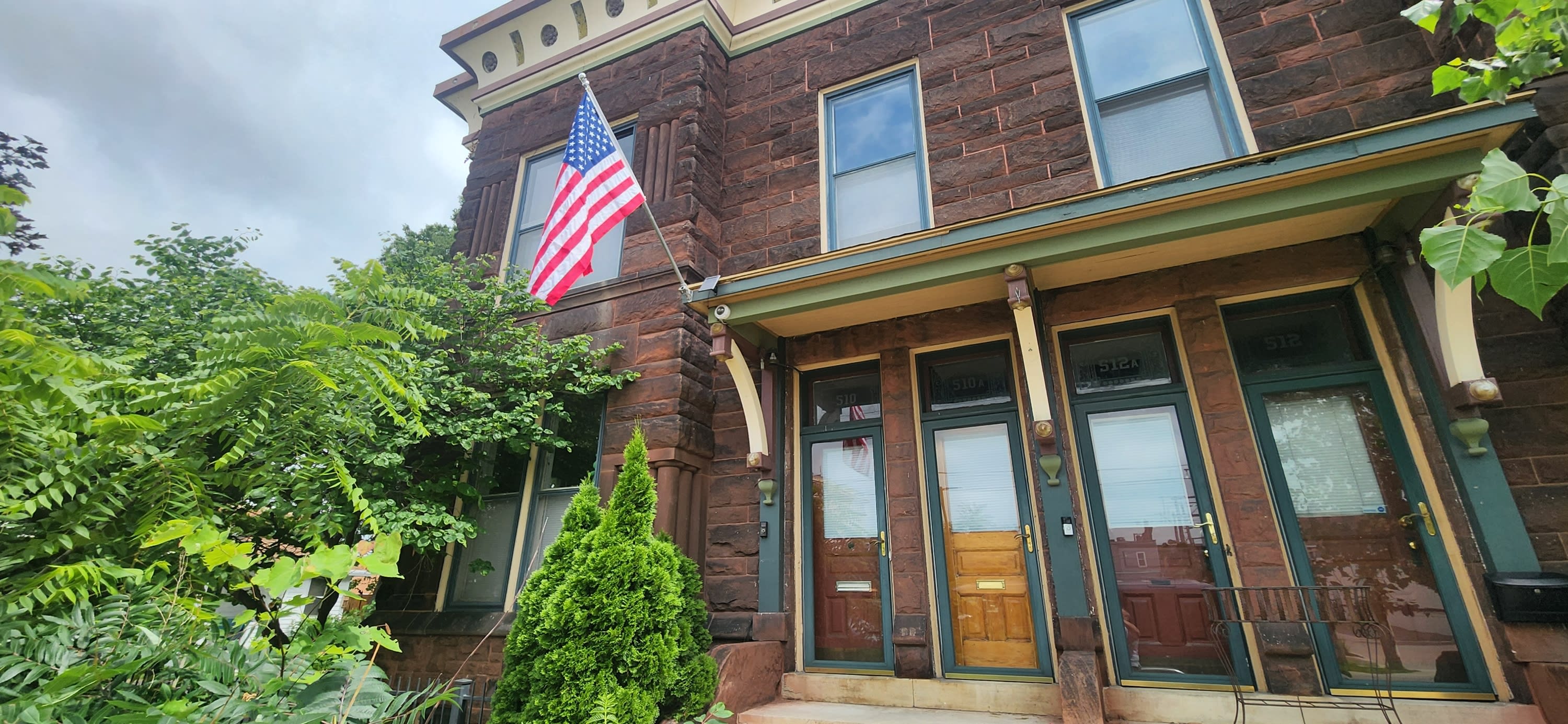 510 Market Street – photo 1