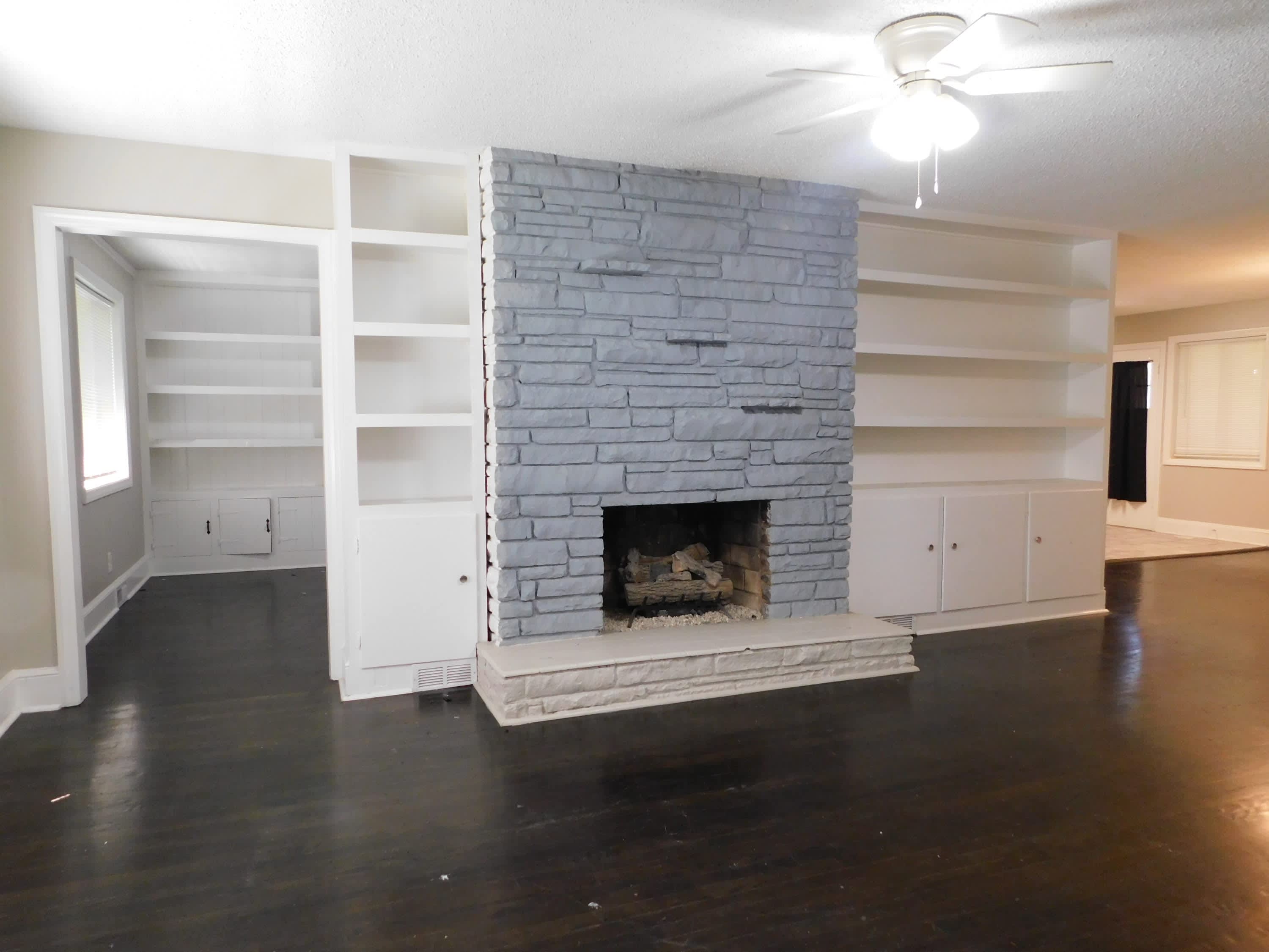 411 Gray Drive – photo 2