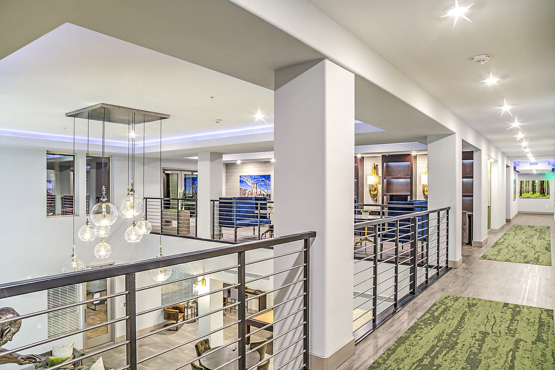 Aspire At Sunridge Heights – photo 5