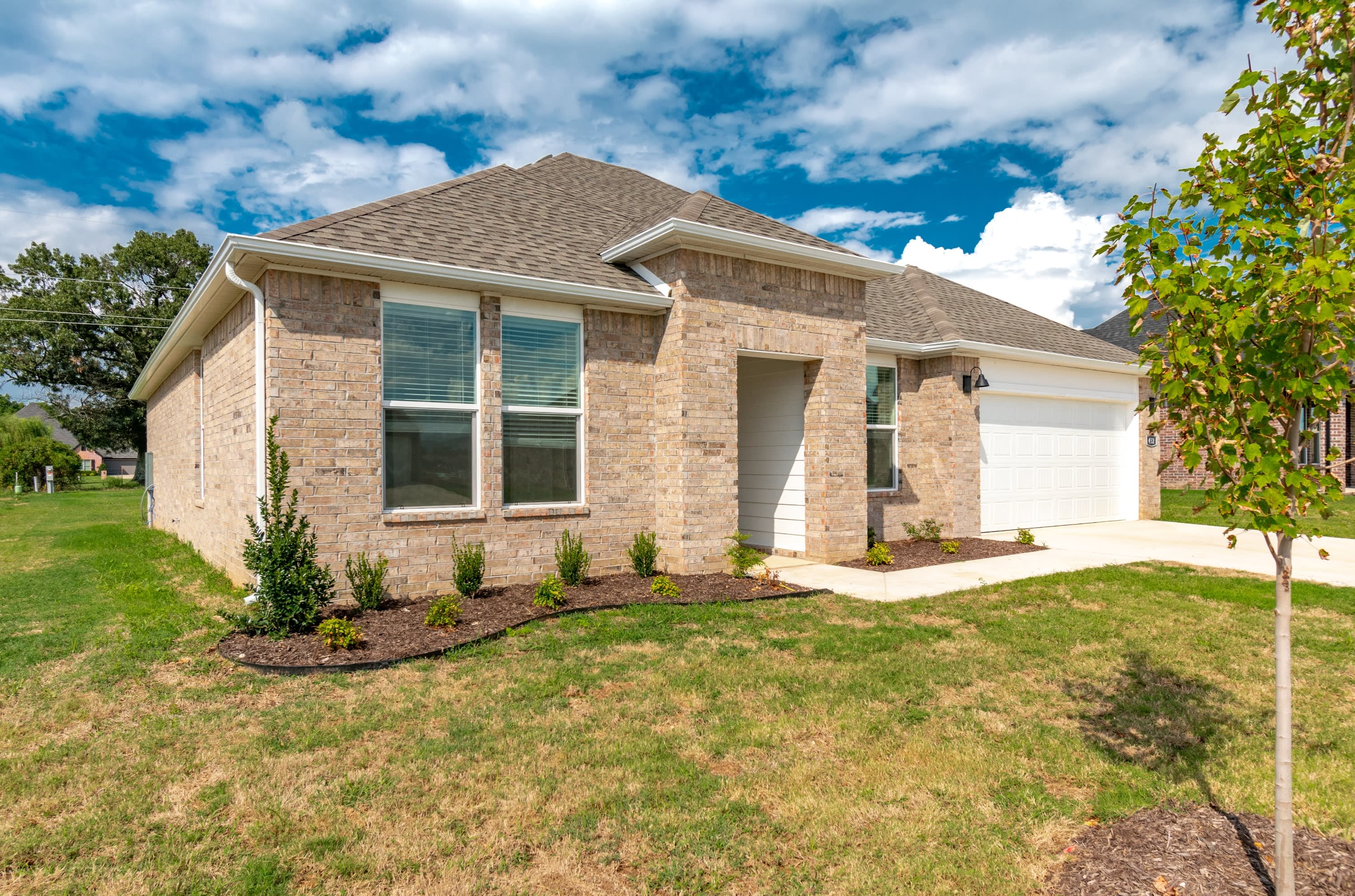 569 West Gosling Isle – photo 2