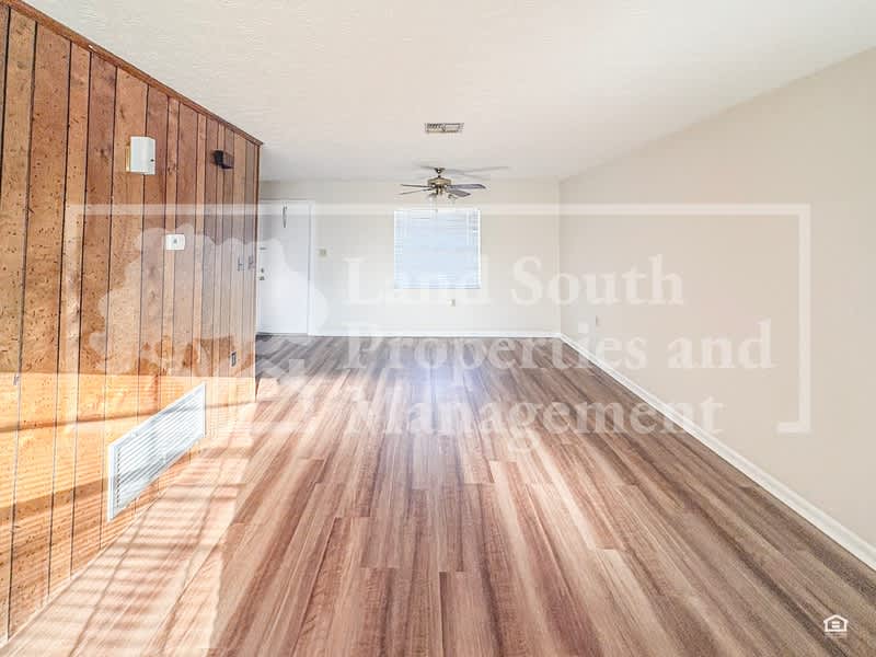 708 Boyd Court – photo 3
