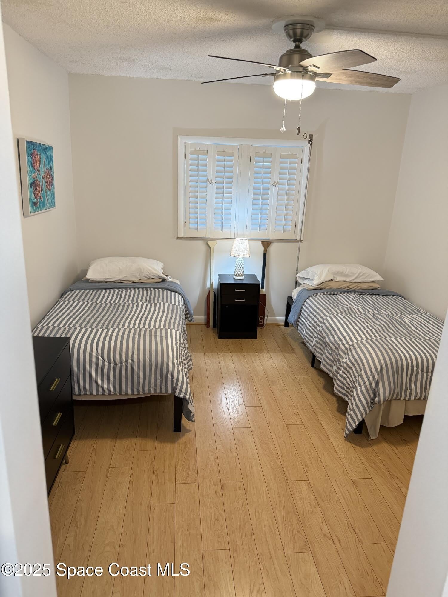 301 S Miramar Avenue – photo 5