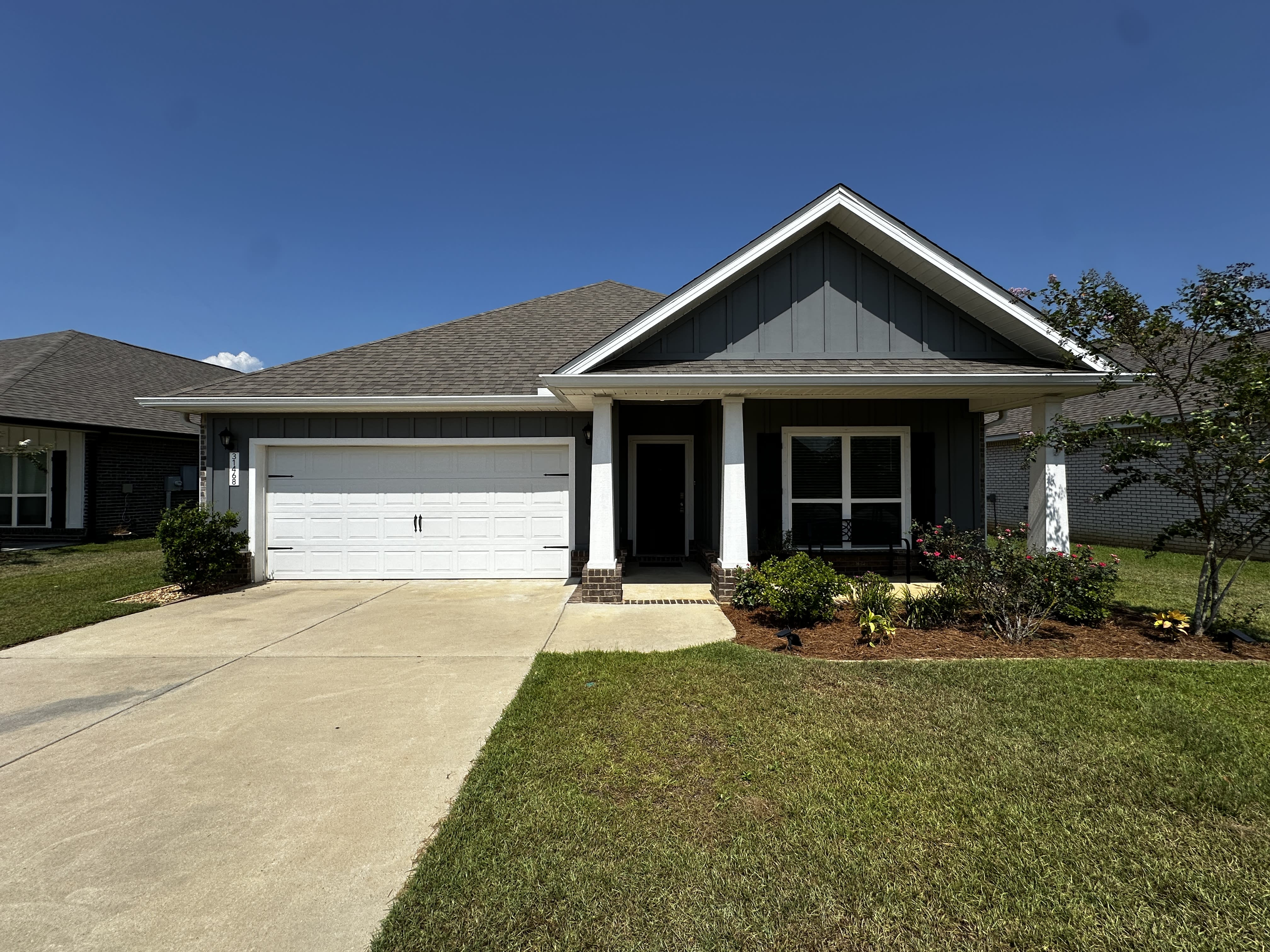 31468 Memphis Loop – photo 1